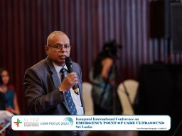 icEM POCUS 2023